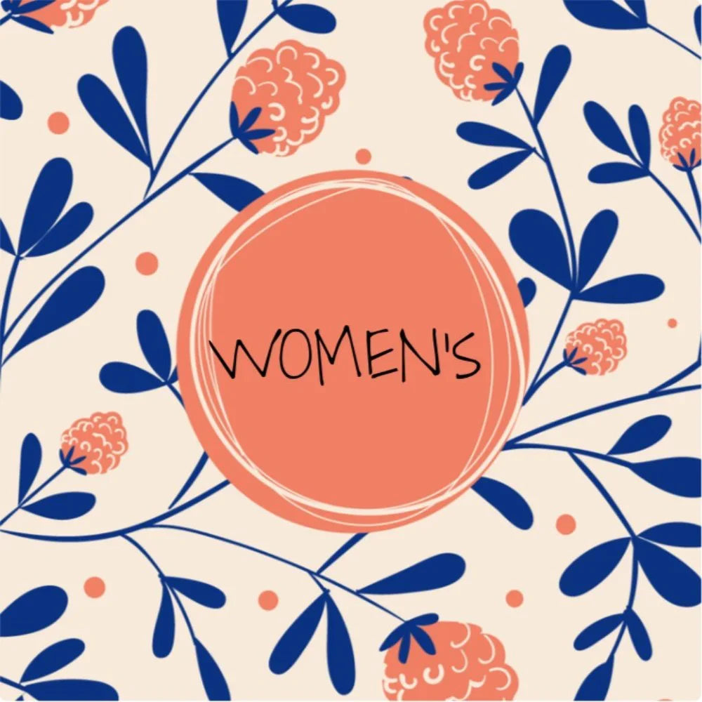 Women's Clothing
