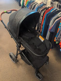 Stroller pram