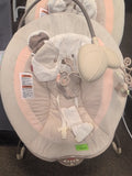 Fisher Price  Bouncer