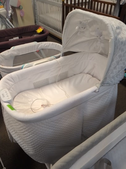 Beautyrest  Bassinet