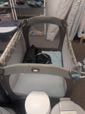 Graco Pack n Play