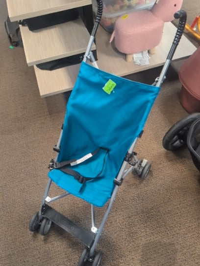 None Cosco Umbrella Stroller, None