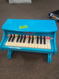 None Melissa and Doug Kids Piano, None