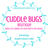 Cuddle Bugs Boutique - Home