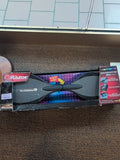 Razor Razor Ripstick New