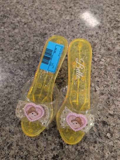 dress up shoes