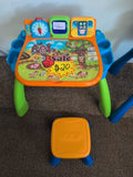 Vtech Vtech Desk, None